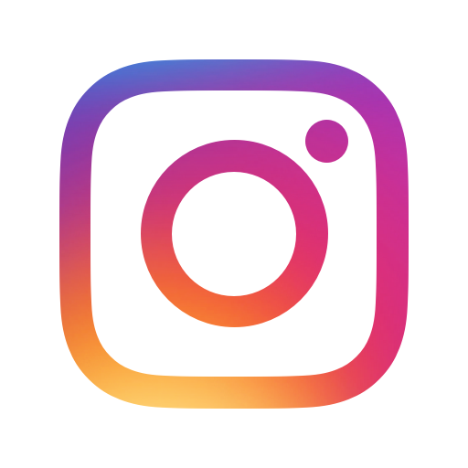 instagram官方版